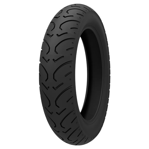 KENDA Challenger K657  Rear Tire