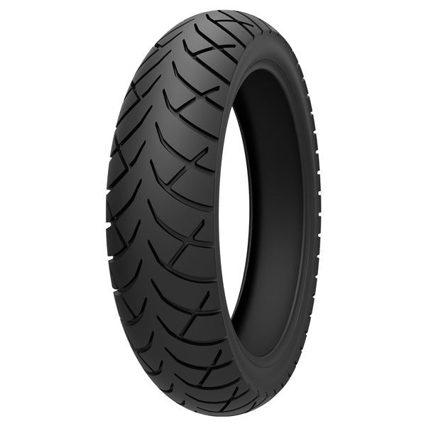 KENDA Cruiser K671 Front Tire