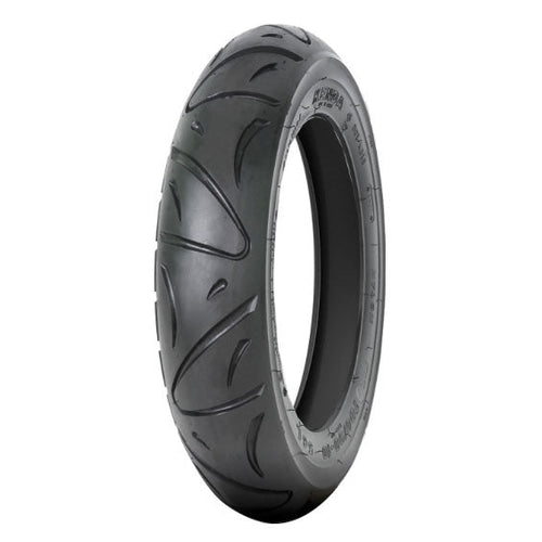 Load image into Gallery viewer, KENDA K453 Scooter Tire
