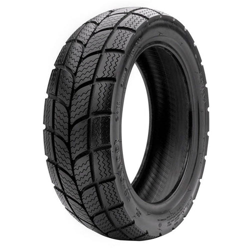 Load image into Gallery viewer, KENDA K701 Winter Scooter Tire
