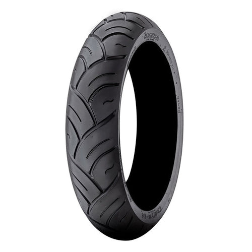 Load image into Gallery viewer, KENDA K764 Front Scooter Tire
