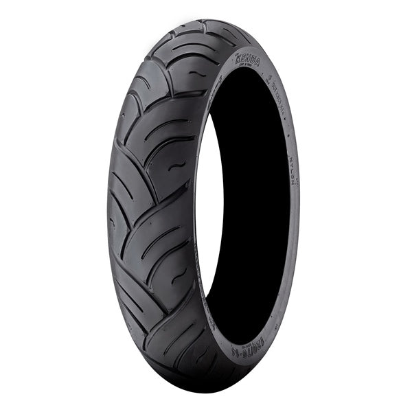 KENDA K764 Front Scooter Tire