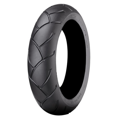 Load image into Gallery viewer, KENDA K764 Rear Scooter Tire
