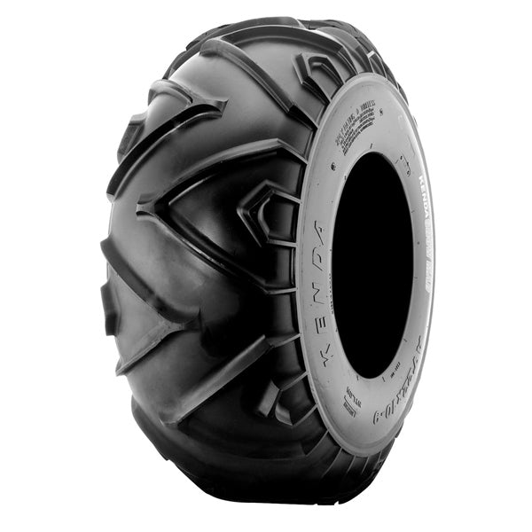 KENDA Snow Mad K584 Rear Tire