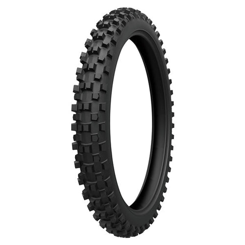 Load image into Gallery viewer, KENDA Washougal II K775 Front Tire
