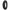KENDA Washougal II K775 Front Tire