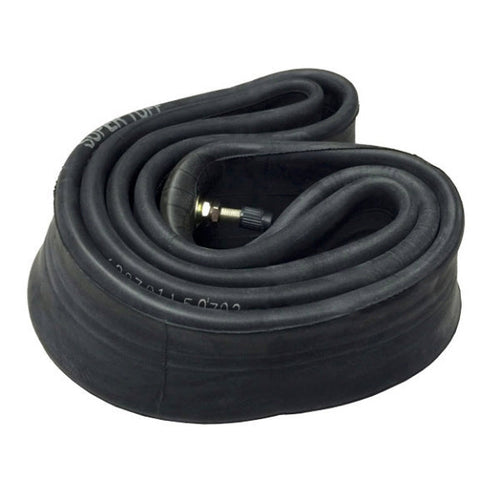 Load image into Gallery viewer, KENDA Dual-Marked Inner Tube
