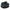 KENDA Standard TR-13 Inner Tube
