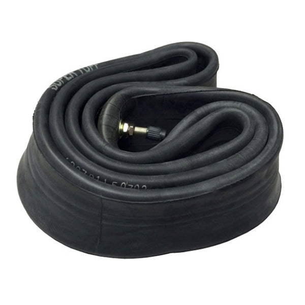 KENDA Standard TR-13 Inner Tube