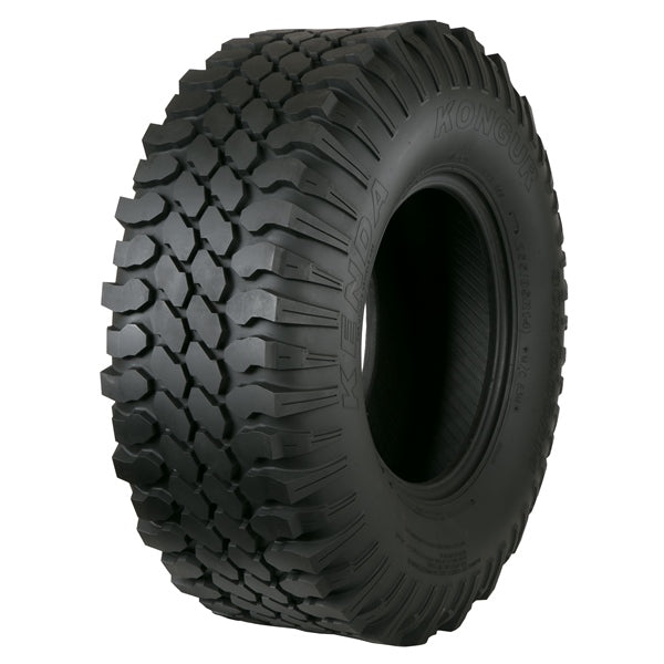 KENDA Kongur K576A Radial Tire