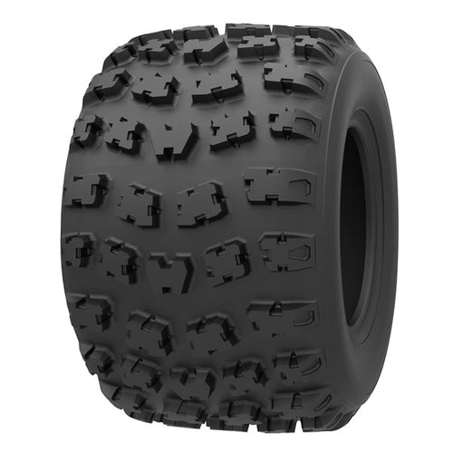 Load image into Gallery viewer, KENDA  Mastodon HT K3201 Front Tire
