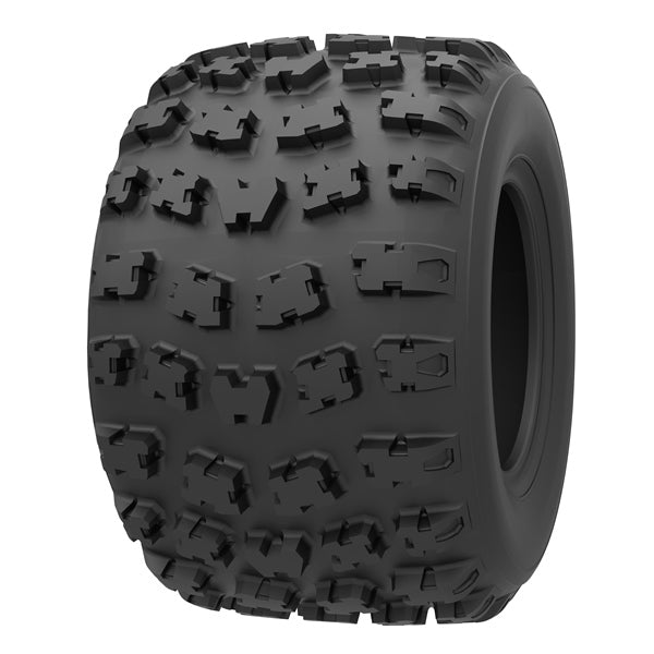 KENDA  Mastodon HT K3201 Front Tire