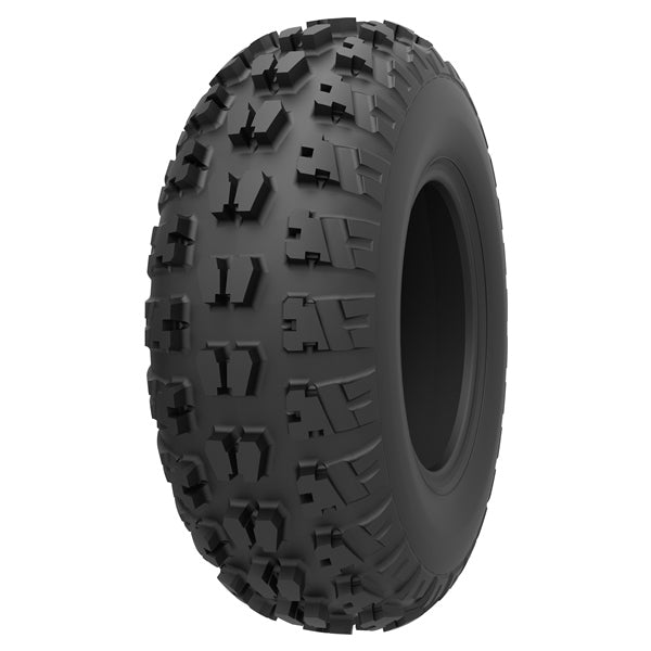 KENDA Kutter II XC K588F/K589 Tire  Part# 085881080C1