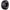 KENDA  Mastodon HT K3201 Rear Tire