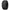 KENDA Bear Claw XL K299A Rear Tire