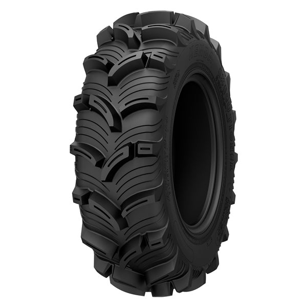 KENDA Executioner K538 Front Tire