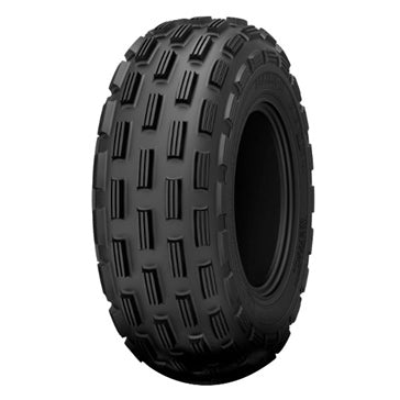 Load image into Gallery viewer, KENDA Max Tire
