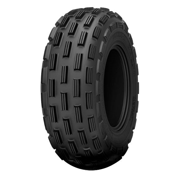 KENDA Max K284 Front Tire