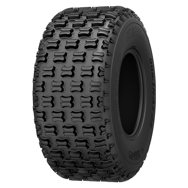 KENDA Dominator K300 Rear Tire