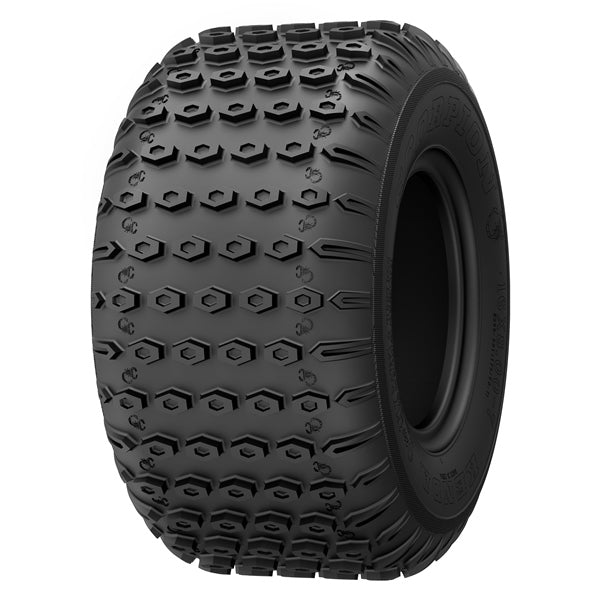 KENDA Scorpion K290 Rear Tire