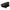 Kenda ATV Tube TR244A