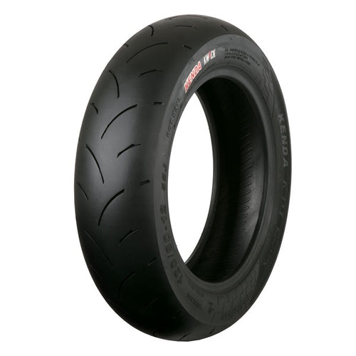 Load image into Gallery viewer, KENDA Kwick KD1 Scooter Front Tire
