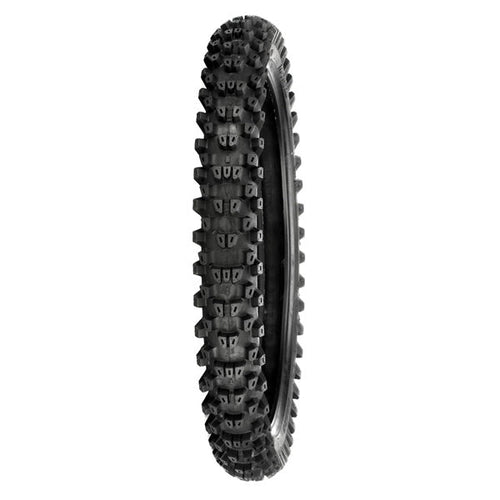 Load image into Gallery viewer, MOTOZ Tractionator Enduro I/T Front Tire
