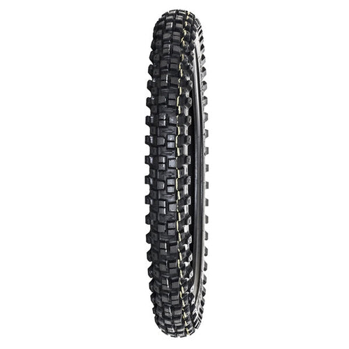 Load image into Gallery viewer, MOTOZ Mountain Hybrid Tire
