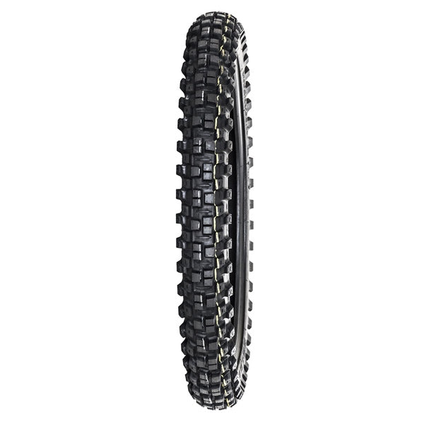 MOTOZ Mountain Hybrid Tire