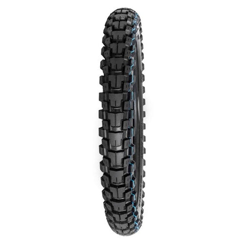 Load image into Gallery viewer, Motoz Tractionator Dual Venture Front Tire
