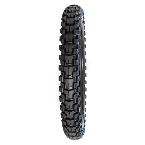 Motoz Tractionator Dual Venture Front Tire