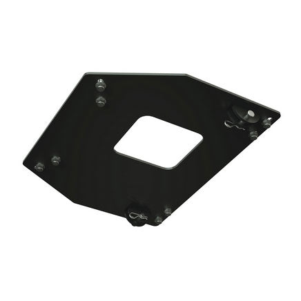 Load image into Gallery viewer, Kolpin Plow Mount  Part# 15-6580
