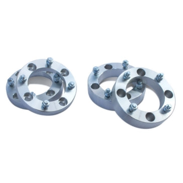 Dragon Fire Racing Wheel Spacer Front, Rear