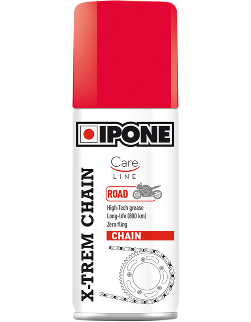 Load image into Gallery viewer, IPONE X-Trem Chain Road High-Tech Grease/Long Lasting for Road Motorcycle
