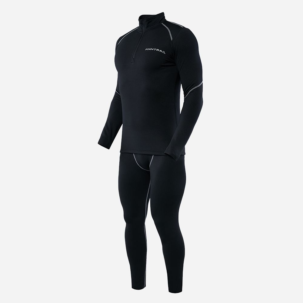 Finntrail Base Layer Subzero 6404 Thermal Underwear