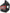 Maxima Racing Oils EXTRA 15W50 100% SYN. MAXUM4 SERIES (4)