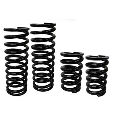 Load image into Gallery viewer, HIGH LIFTER 5&#39;&#39; Spring Lift Kit Can-Am Maverick X3 XMR
