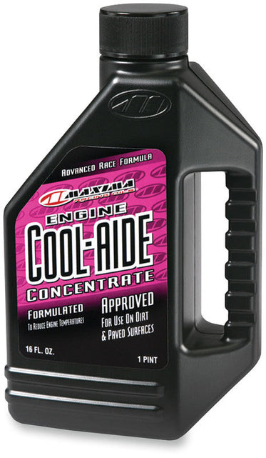 Load image into Gallery viewer, Maxima Racing Oils COOL-AIDE COOLING SYSTEM CONCENTRATE 12
