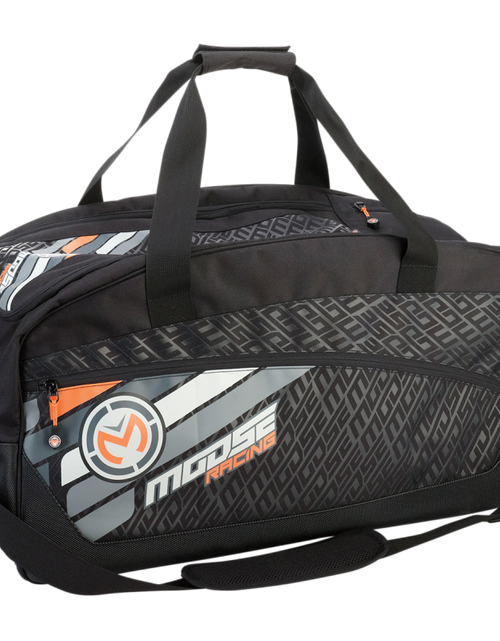 Load image into Gallery viewer, MOOSE RACING BAG TRAVEL MOOSE S17 3512-0231
