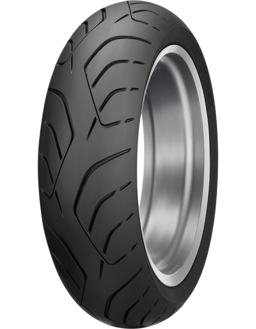 Load image into Gallery viewer, Dunlop Roadsmart III Rear Tire
