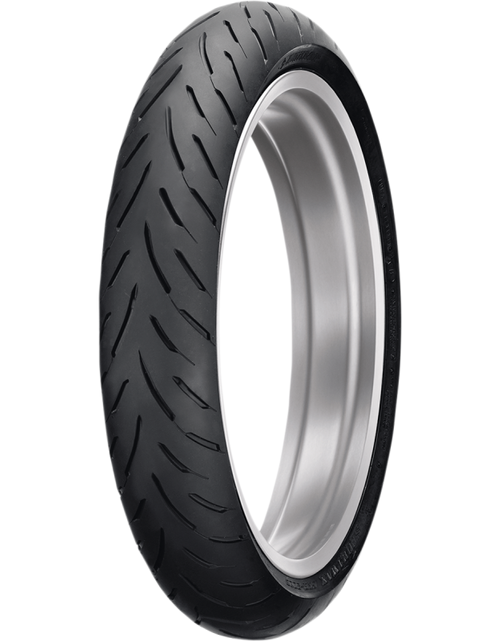 Load image into Gallery viewer, Dunlop Sportmax GPR-300 Front Tire
