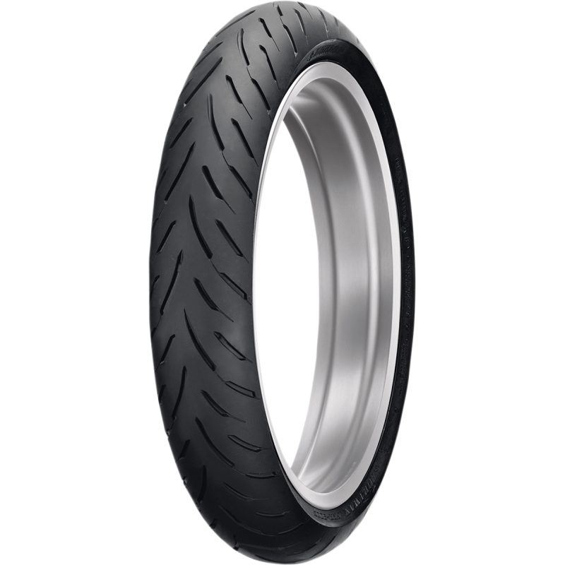 Dunlop Sportmax GPR-300 Front Tire