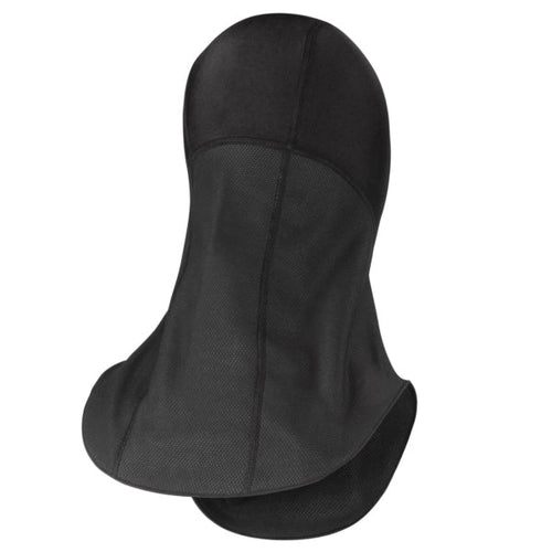 Load image into Gallery viewer, CKX Denali Balaclava Black One Size  Part # U602_BK
