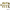 High Lifter 2'' Lift Kit Polaris Ranger 1000 Northstar