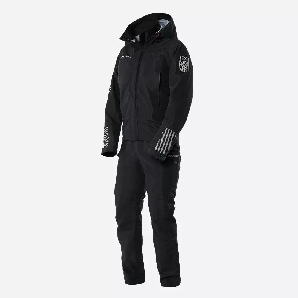 FINNTRAIL THOR 3420 SUIT