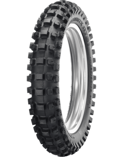 Load image into Gallery viewer, Dunlop Sportmax GPR-300 Front Tire
