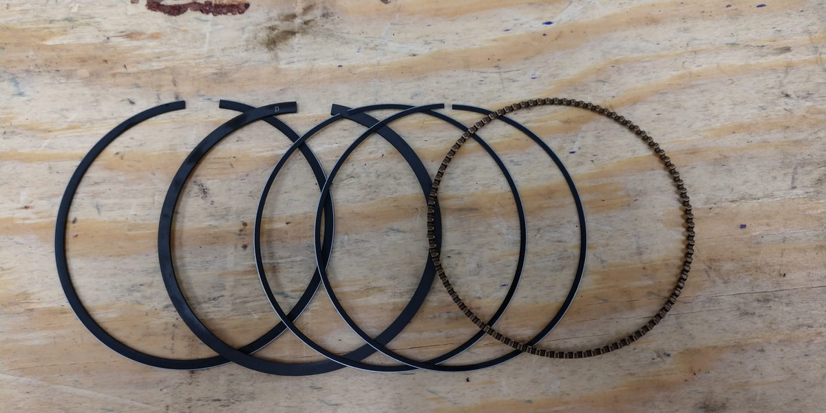 MR.RPM Ring sets – Peterborough Powersports