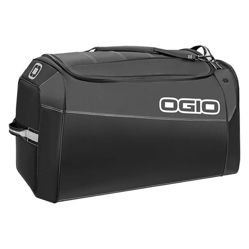 Load image into Gallery viewer, Ogio Prospect Gear Bag 124L lightweight shoulder bag - Stealth  Part # 121022_36
