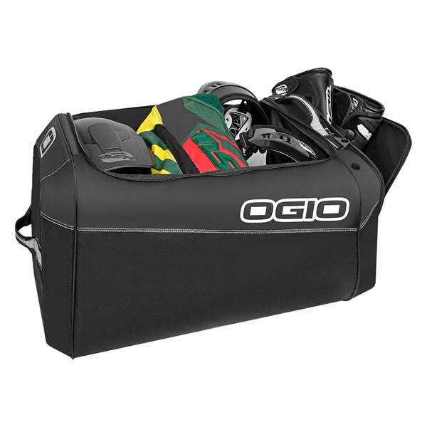 Ogio Prospect Gear Bag 124L lightweight shoulder bag - Stealth  Part # 121022_36