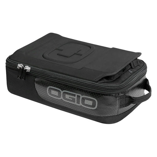 Load image into Gallery viewer, Ogio MX Goggle Box 17L - Stealth  Part # 109025_36
